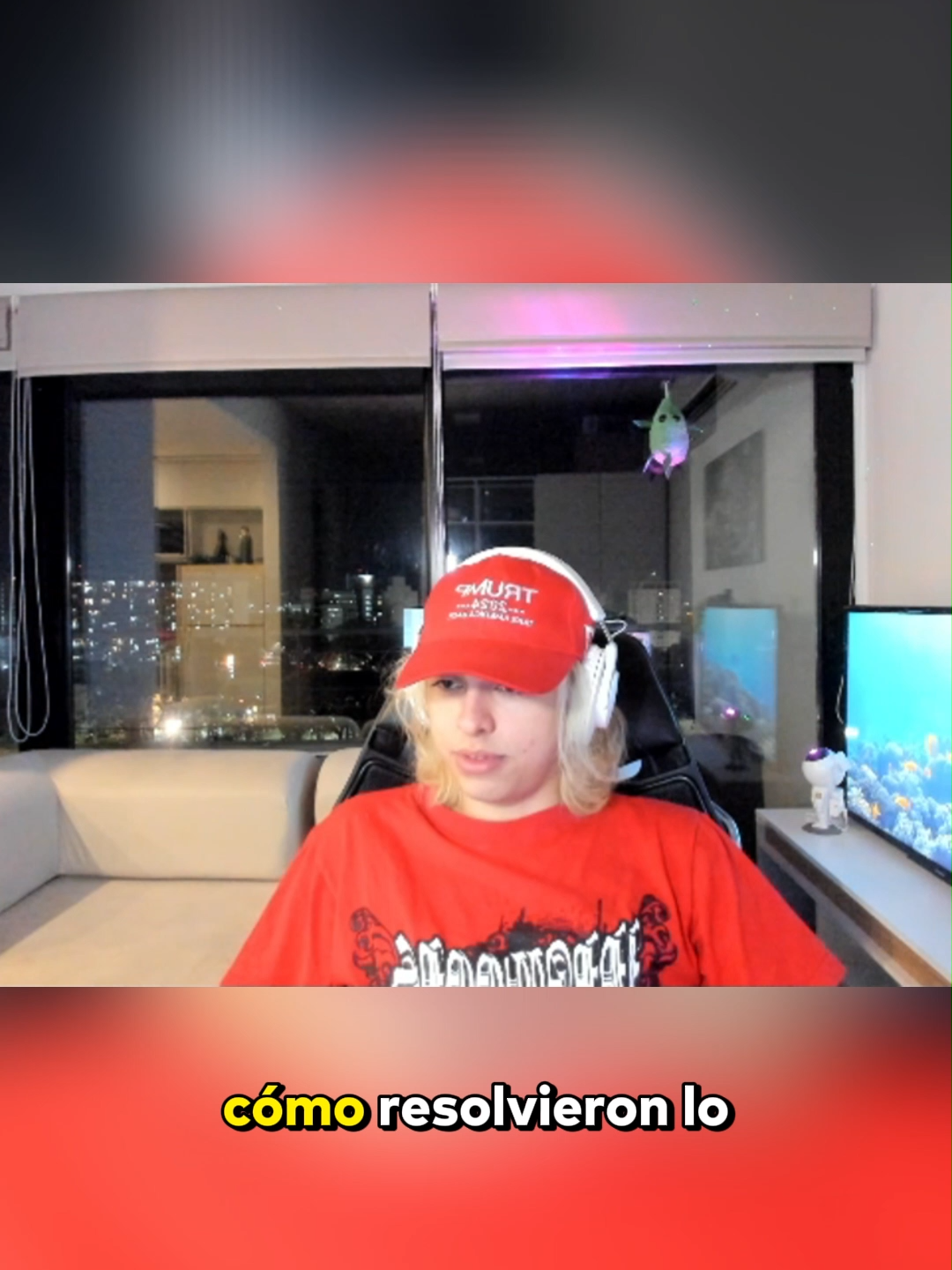 LOLO LE PAGA 4000 MIL DOLARES A KANYE WEST POR JOSEADOR BOY 😮😮 #fyp #foryoupage #paratii #rageylomainstream #laurasad #joseador