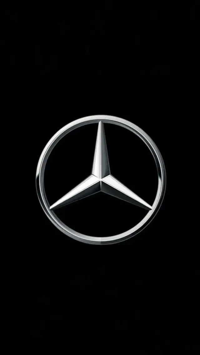 #mercedesbenz #amg #sls #gclass #s500 #cls63 #c63 #german #cartok #fyyyyyyyyyyyyyyyy #top5 