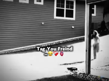 gift from you.😂🔥#saacid 🤴🏼🇸🇴#viralvedeo #veiwsproblem #follow #viralvedeo #veiwsproblem #saacid 