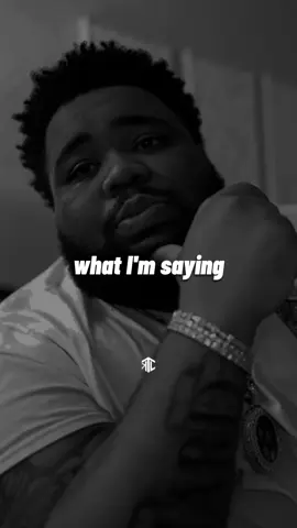 Superpower #rodwave #rodwavecontent #rodwavemusic #rodwavequotes #lastlap #rodwaveedits #mentalhealthmatters #MentalHealthAwareness #makepeoplehappy #motivationalvideo #montreality #inspirationalquotes #rapperquotes