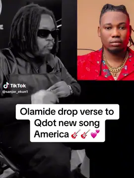 @Qdot Alagbe @QDOT @Olamidé #500kviews #fypviral #fypシ゚ #viral #fyp 