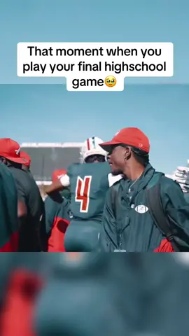 The mic is linked below. #fyp #foryoupage #sportstiktok #viralvideo #football #jeremiahsmith #wholesome #micdup 