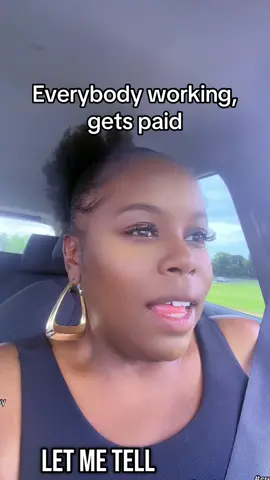 #creatorsearchinsights #fyp #relatable 