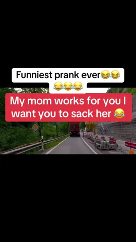 Funniest prank ever😂😂 please help me sack my mom #PrankCallUK #UKPranks #ViralPranks #PrankWarsUK #TikTokPranksUK #FunnyPranksUK #PrankCallFails #UKComedyPranks #prank #prankcalls #prankvideos #goodnightprank #foryou #funnyvideos #viral #comedy #funny