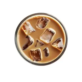 #jeans #2hollis #whitetiger #coffee #icedcoffee #relatable #fyp #fypage #parati #xyzbca #viral 