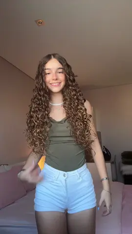 #fyp 