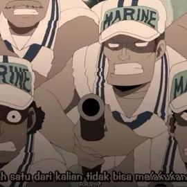 awal terbentuk nya trio🥶#anime #monkeydluffy #luffy #fyp #mugiwara #mugiwara #grandline #onepiece #fyppp #luffyonepiece #kaptenkid #law #trafalgarlaw #jjanime #jjonepiece 