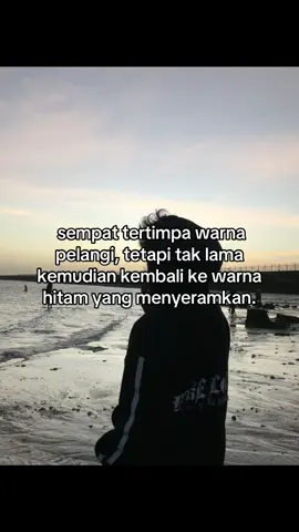 #balibeach #pantaikelan #song 