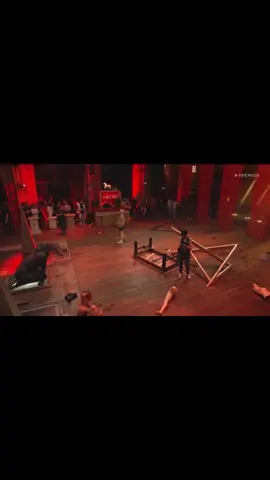 У меня нет слов, но я горжусь тем, что она наконец-то поняла, насколько мерзко она звучала  #кирамедведева #кира #кирапацанки7 #пацанки7сезон #пацанки7сезон #foryoupage #fypシ゚ #fyp #рекомендации #recommendations 