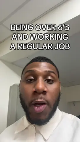 (#fyp #postmancmr #comedy #tall)