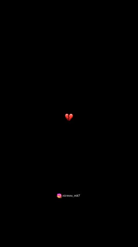 أنا شمعة وطفيت💔😢! #fyp #chrislartiste #sadstory #mounir_mellouk #couple #تصميم_فيديوهات🎶🎤🎬 