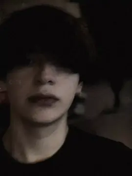 😨 #fy 