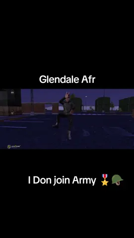 #one #state #rp  #onestaterp #army #viralvideos 