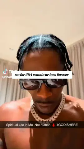 #shattawale #smforlife #ghanatiktok🇬🇭 #shattamovement 
