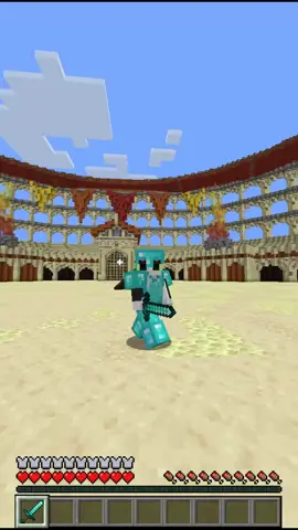PERO SE LA SACO🗣️🗣️ #pvp #Minecraft #sword #1vs1 #diamante #diamond #espada #minecraftjava #parati #viral #fyp #badbuny #mixnel