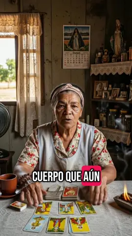 #TAROT #tarotreading  #cartomancia #tarotok #amor #adivina #lecturadecartas #lecturadetarot #relacion #espiritualidad #fyp #tarotenespañol #mensajedeluniverso #cartomante #leydeatraccion
