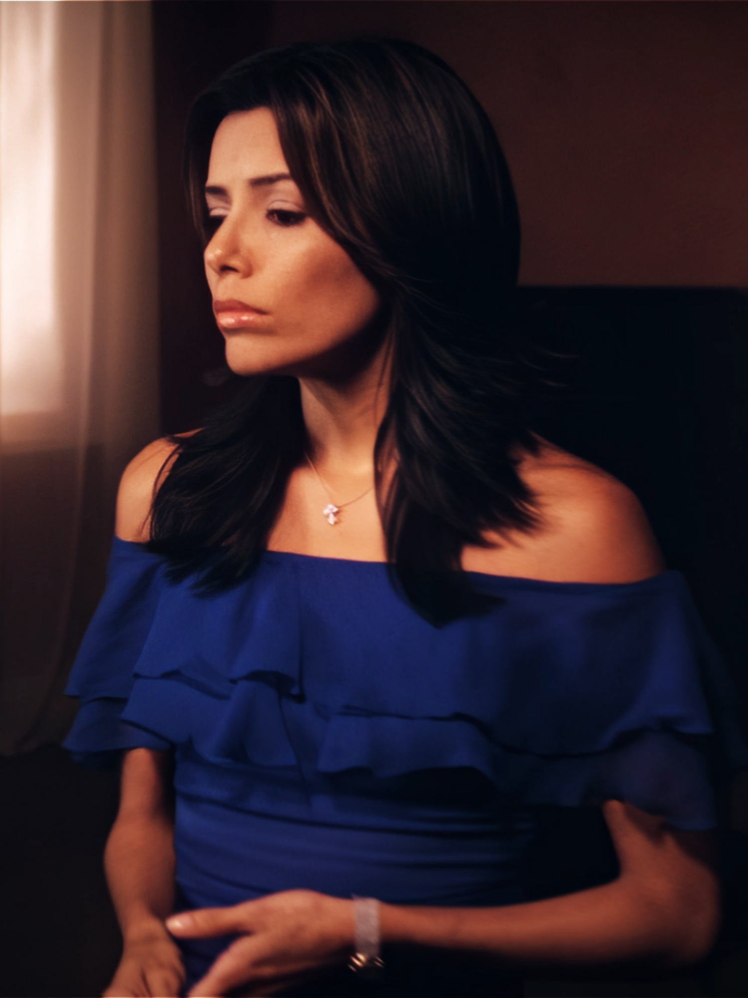 majestic || #gabriellesolis #desperatehousewives #evalongoria #gabriellesolisedit #desperatehousewivesedit #fyp #viral #xyzbca (ORIGINAL CONTENT)