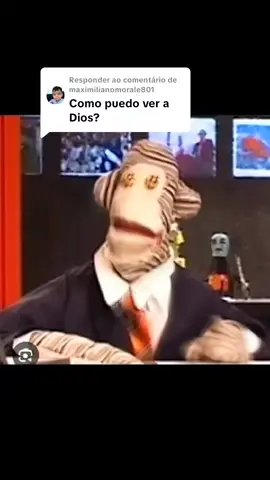 A responder a @maximilianomorale801¿quieres ver dios? #toflopado #toflopado🥲🥲 #retolam #333333333 