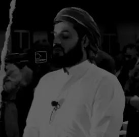 #رعد_الكردي 