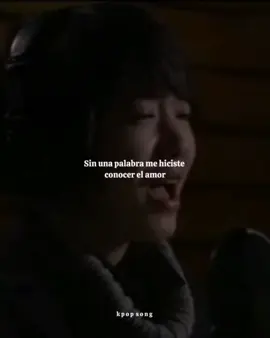 Without Words  // Park Shin Hye #withouwords #parkshinhye #eresmiestrella #yourebeautiful #kdrama #ost #tiktokviral #lyrics #fypシ゚ #fyppp #videolyrics #videoviral #subespañol #paratii #contenido #lyrics_songs #4upage #4you #kpop #__kpop_song__ 