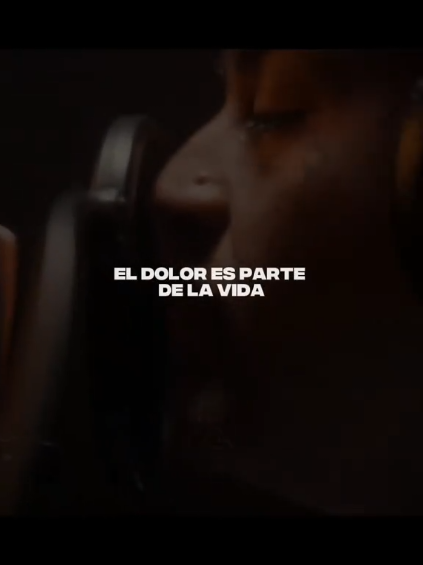 #letras #edit #triste #loco #videolyrics #tiagopzk #tiagopzkfans #fpyシ #triste💔 #serquerido #lyricsedit 