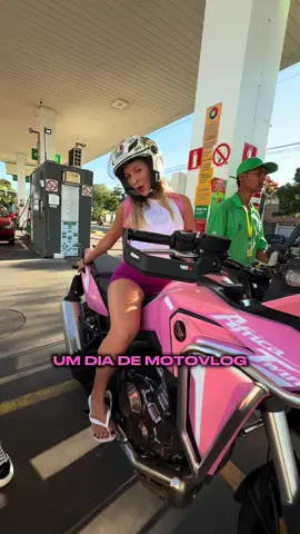 Um dia de motovolg em bh😂💖 #viral#motos 