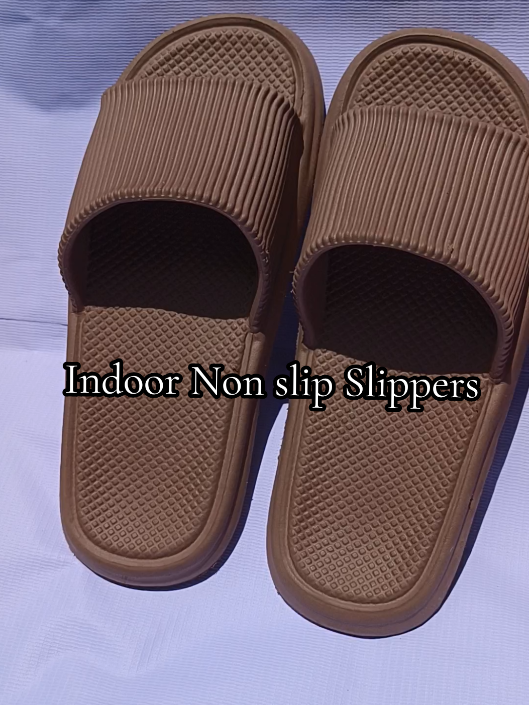 Super lambot at super pluffy! Super mura! #indoorslippersnonslip  #nonslipindoorslippersforwomen  #softindoorslippersnonslip 