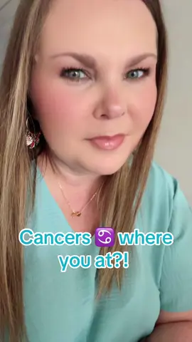 #cancerzodiacsign #cancerzodiac #fyp #fypシ 