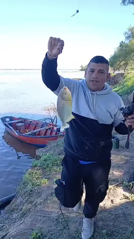 #tranquisinnervio #vivalapesca #pescadecosta 