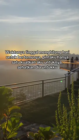 #pregnancy #pregnant #masyaallahtabarakkallah #hpljuli 