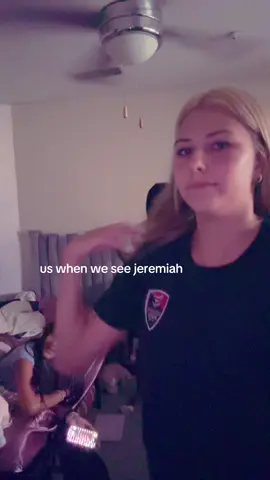 #fypp #viral #loveislandusa #jeramiah 