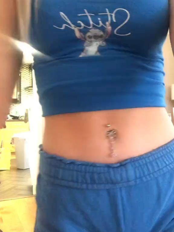 #bikini #fyp #foryoupage❤️❤️ #tiktokvirales #videoviral #trendingvideos2020 #dancers #paratiiiiiiiiiiiiiiiiiiiiiiiiiiiiiii #lovesong #videogame #exciting #im18tiktokleavemealone #im18tiktokdonttakethisdown #pinkhair #pregnant #fakebodyy⚠️⚠️⚠️ #ticklefeett #doll #nikepro