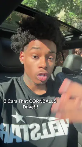what car yall got #fyppppppppppppppppppppppp #viral #blowthisup 