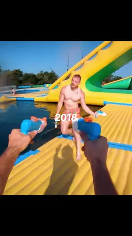 #2018 wish I good go bacm #badhabits #viralvideos 
