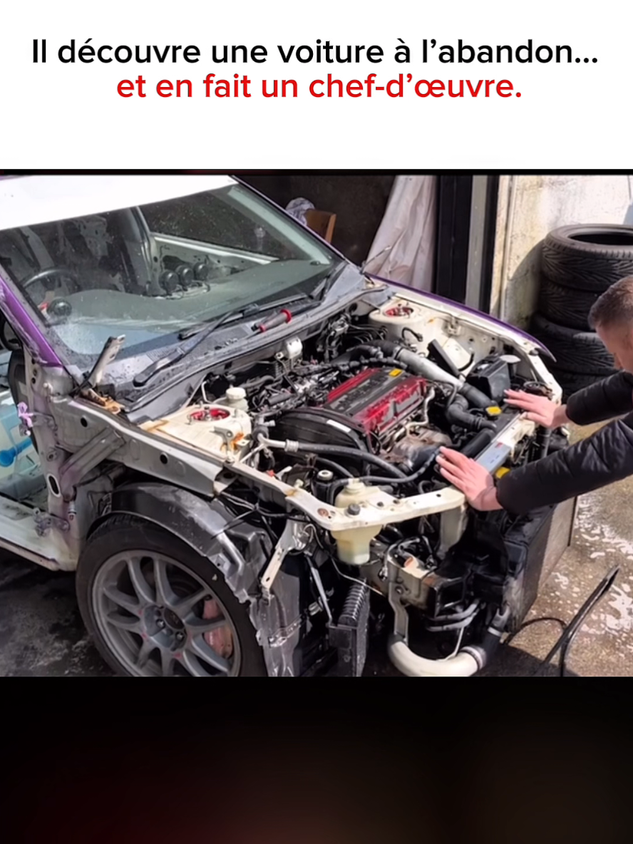 #restauration #DIY #fyp 