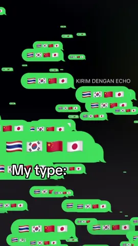 #thailand🇹🇭 #korea🇰🇷 #china🇨🇳 #jepang #bujangthailand🇹🇭 #gegechina👀 #kpop #drakor #dramajepang 