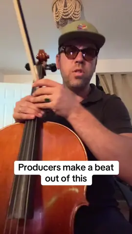 Calling all producers #producers #beatmaker #beat #collab 