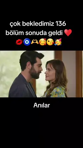#Anılar #Yaģ♥️  #keşfett #Bar♥️ 