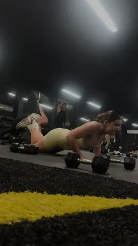 Vlogs hasta que me harte parte 1 🤌🏻🩵 #hastaqueseharte #gym #osmopocket #padel #oyshotraining #aesthetic #Vlog #trend 