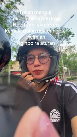 #fyp #fypシ 