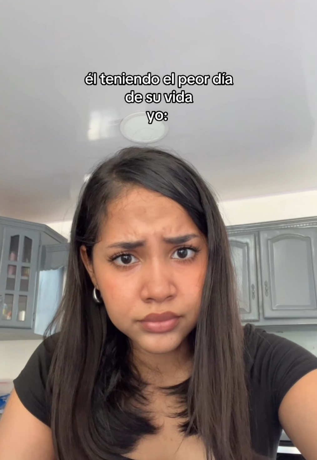 ya no me quieres?😔  #fyp #parati #xyzcba #humor #contenido #rd 