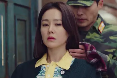 #كيدراما #kdrama #fypシ゚viral #foryou #fyp #كراش_من_السماء #هبوط_اضطراري_للحب #crashlandingonyou 
