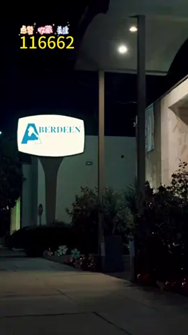 Alpha of Aberdeen. #fyp #foryoupage #tiktok #goodshort 