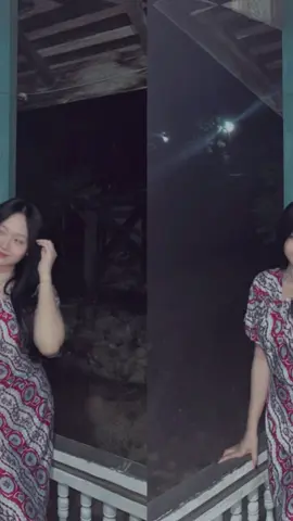 puang ule pikir #fyp #maanyanpride #you 