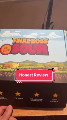Final Boss Sour Challange @musichippie 🙄 #fypシ #fyp #finalboss #finalbosssour #finalbosssourchallenge 