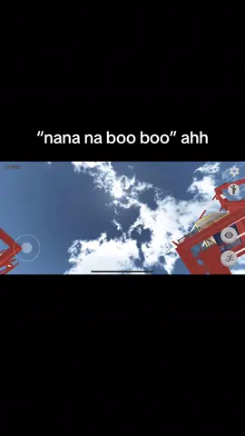 game name: Nextbots Online sound export app: MovieToAudio #tiktok #viral #fyp #trending #fyppppppppppppppppppppppp #nextbot #game #funny