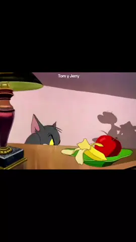 #cartoon #tomyjerry #dibujosanimados #tomandjerry 