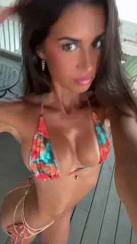 🖤