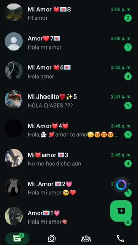 #ufff. 🫦✨🤷