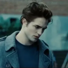 #twighlight #edwardcullen #vampire #bp #looksmaxing  #edit #fyp #viral #foryoupage #dontflop 